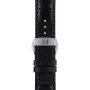  Zdjęcie 7 Tissot PRS 516 Automatic Chrono A05 T131.627.16.042.00