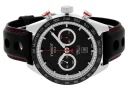  Zdjęcie 8 Tissot PRS 516 Automatic Chrono A05 T100.427.16.051.00