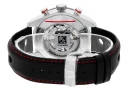  Zdjęcie 9 Tissot PRS 516 Automatic Chrono A05 T100.427.16.051.00