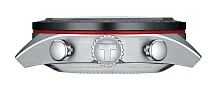  Zdjęcie 3 Tissot PRS 516 Automatic Chrono A05 T131.627.11.052.00