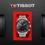  Zdjęcie 6 Tissot PRS 516 Automatic Chrono A05 T131.627.11.052.00