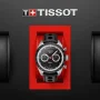  Zdjęcie 13 Tissot PRS 516 Automatic Chrono A05 T100.427.16.051.00