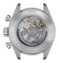  Zdjęcie 4 Tissot PRS 516 Automatic Chrono A05 T131.627.11.052.00