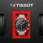  Zdjęcie 3 Tissot PRS 516 Automatic Chrono A05 T100.427.11.051.00