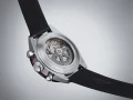  Zdjęcie 4 Tissot PRS 516 Automatic Chrono A05 T131.627.16.042.00