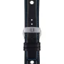  Zdjęcie 6 Tissot PRS 516 Automatic Chrono A05 Alpine Limited Edition T100.427.16.201.00