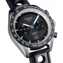  Zdjęcie 3 Tissot PRS 516 Automatic Chrono A05 Alpine Limited Edition T100.427.16.201.00