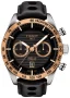  Zdjęcie 4 Tissot PRS 516 Automatic Chrono A05 Gold T925.427.46.051.01