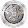  Zdjęcie 3 Tissot PRS 516 Automatic Chrono A05 Gold T925.427.46.051.01