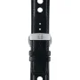  Zdjęcie 2 Tissot PRS 516 Automatic Chrono Valjoux T044.614.26.051.00
