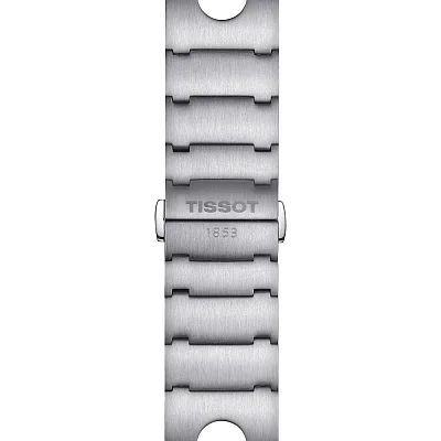 Tissot PRS 516 Automatic Chrono Valjoux T044.614.21.051.00