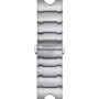  Zdjęcie 2 Tissot PRS 516 Automatic Chrono Valjoux T044.614.21.051.00