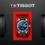  Zdjęcie 5 Tissot PRS 516 Powermatic 80 T100.430.16.041.00