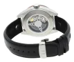  Zdjęcie 6 Tissot PRS 516 Powermatic 80 T100.430.16.051.00