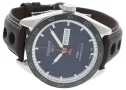  Zdjęcie 2 Tissot PRS 516 Powermatic 80 T100.430.16.041.00