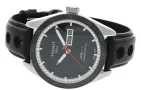  Zdjęcie 5 Tissot PRS 516 Powermatic 80 T100.430.16.051.00