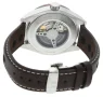 Zdjęcie 3 Tissot PRS 516 Powermatic 80 T100.430.16.041.00