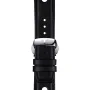  Zdjęcie 8 Tissot PRS 516 Powermatic 80 T100.430.16.051.00