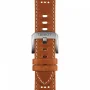  Zdjęcie 5 Tissot PR516 Powermatic 80 Black Dial T149.407.16.051.00