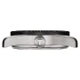 Zdjęcie 3 Tissot PR516 Powermatic 80 Black Dial T149.407.16.051.00