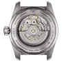 Zdjęcie 4 Tissot PR516 Powermatic 80 Black Dial T149.407.16.051.00