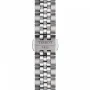 Zdjęcie 8 Tissot PR516 Powermatic 80 Black Dial Steel Bracelet T149.407.11.051.00