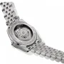  Zdjęcie 4 Tissot PR516 Powermatic 80 Black Dial Steel Bracelet T149.407.11.051.00
