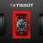  Zdjęcie 5 Tissot PRS 516 Powermatic 80 Black PVD T131.430.36.052.00