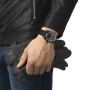  Zdjęcie 2 Tissot PRS 516 Powermatic 80 Black PVD T131.430.36.052.00
