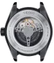  Zdjęcie 4 Tissot PRS 516 Powermatic 80 Black PVD T100.430.36.051.02