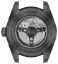  Zdjęcie 4 Tissot PRS 516 Powermatic 80 Black PVD T131.430.36.052.00
