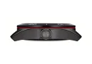  Zdjęcie 3 Tissot PRS 516 Powermatic 80 Black PVD T131.430.36.052.00