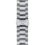  Zdjęcie 5 Tissot PRS 516 Powermatic 80 Blue T131.430.11.042.00