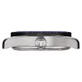  Zdjęcie 4 Tissot PR516 Powermatic 80 Blue Dial T149.407.16.041.00