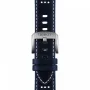  Zdjęcie 6 Tissot PR516 Powermatic 80 Blue Dial T149.407.16.041.00