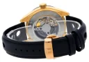  Zdjęcie 6 Tissot PRS 516 Powermatic 80 PVD T100.430.36.051.00