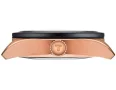  Zdjęcie 3 Tissot PRS 516 Powermatic 80 Rose Gold PVD T100.430.36.051.01