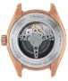  Zdjęcie 4 Tissot PRS 516 Powermatic 80 Rose Gold PVD T100.430.36.051.01