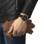  Zdjęcie 2 Tissot PRS 516 Powermatic 80 Rose Gold PVD T100.430.36.051.01