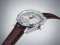  Zdjęcie 3 Tissot PRS 516 Powermatic 80 Silver T131.430.16.032.00