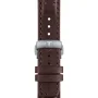  Zdjęcie 7 Tissot PRS 516 Powermatic 80 Silver T131.430.16.032.00