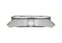  Zdjęcie 5 Tissot PRS 516 Powermatic 80 Silver T131.430.16.032.00