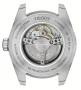  Zdjęcie 6 Tissot PRS 516 Powermatic 80 Silver T131.430.16.032.00
