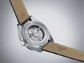  Zdjęcie 4 Tissot PRS 516 Powermatic 80 Silver T131.430.16.032.00