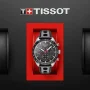  Zdjęcie 4 Tissot PRS 516 Quartz Chrono T100.417.16.051.00