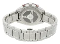  Zdjęcie 3 Tissot PRS 516 Quartz Chrono T100.417.11.051.01