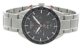  Zdjęcie 2 Tissot PRS 516 Quartz Chrono T100.417.11.051.01