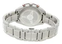  Zdjęcie 3 Tissot PRS 516 Quartz Chrono T100.417.11.031.00