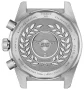  Zdjęcie 7 Tissot PR516 Quartz Chrono T149.417.11.051.00