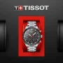  Zdjęcie 4 Tissot PRS 516 Quartz Chrono T100.417.11.051.01